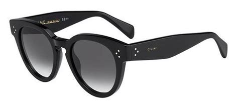 41049 celine|3,500 + results for Celine 41049 Sunglasses .